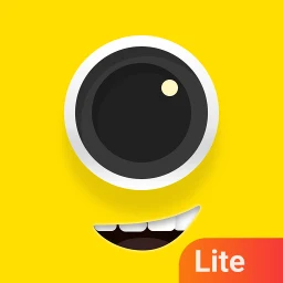 Biểu tượng 4Fun lite - Group Voice Chat